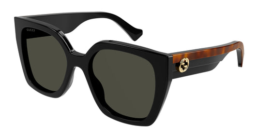 GUCCI GG1300S 001