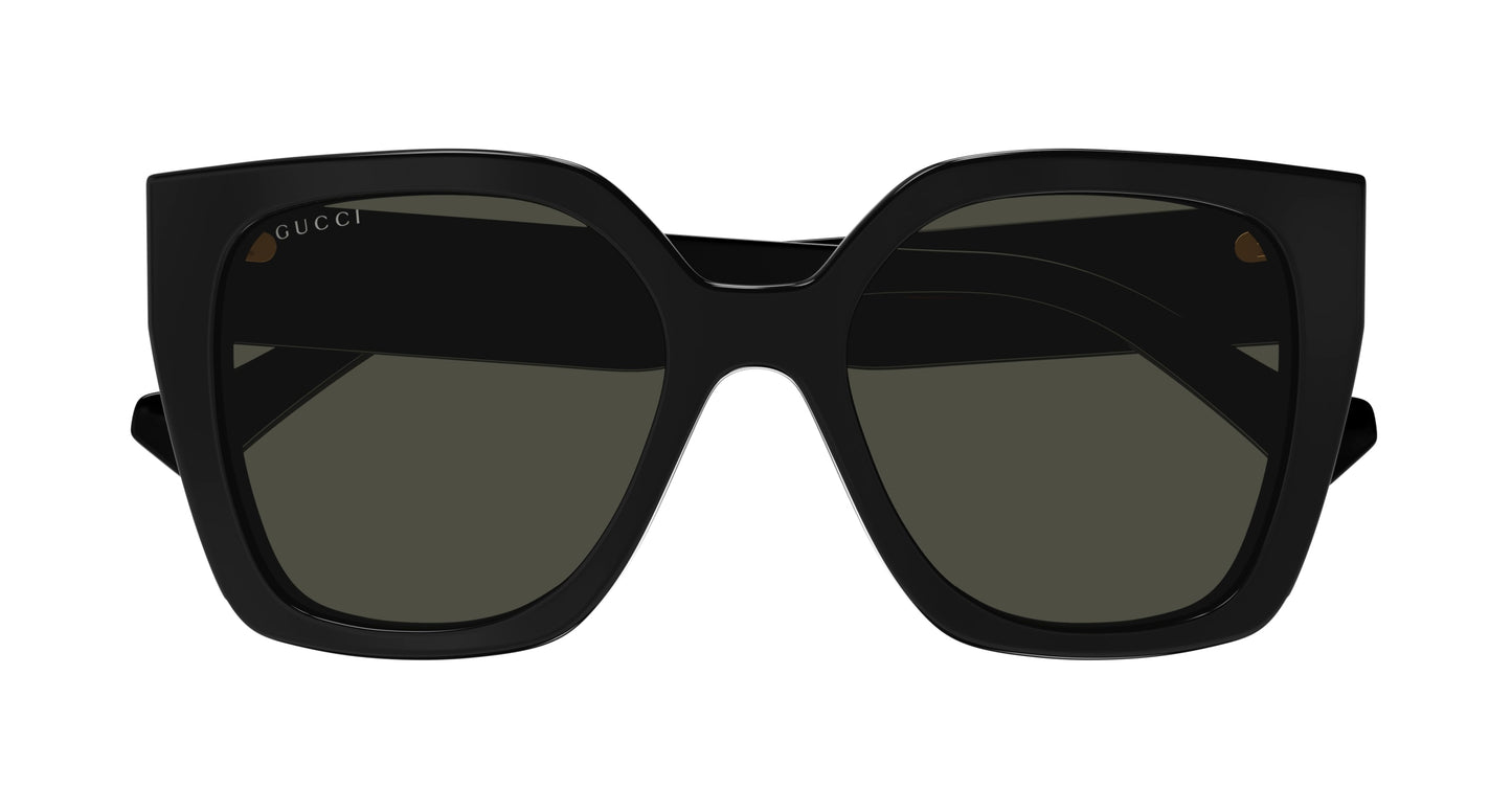 GUCCI GG1300S 001