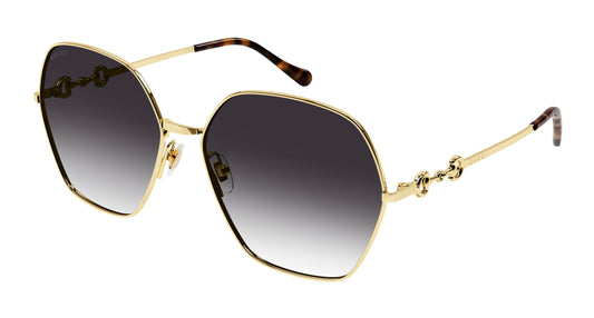GUCCI GG1335S 001