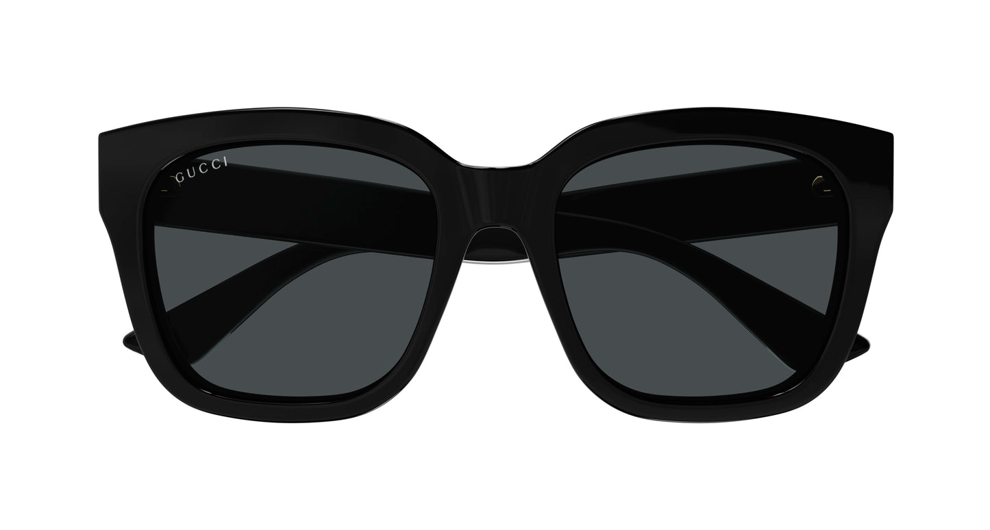 GUCCI GG1338S 001