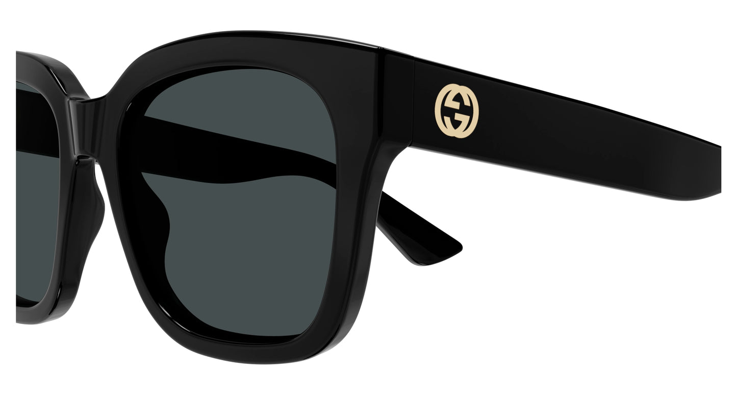 GUCCI GG1338S 001