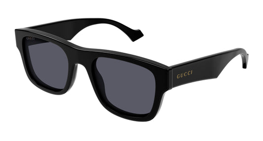 GUCCI GG1427S 001