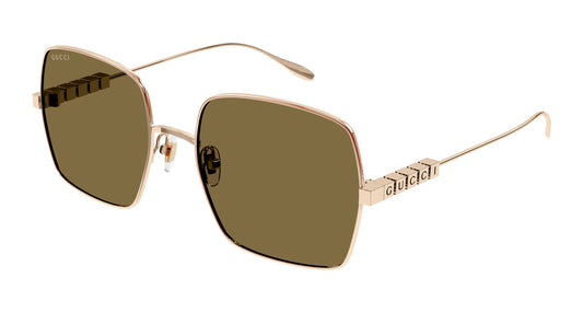 GUCCI  GG1434S 002