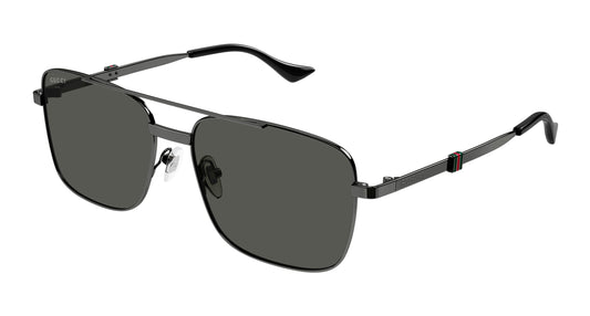 GUCCI GG1441S 001