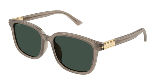GUCCI GG1505SK 004