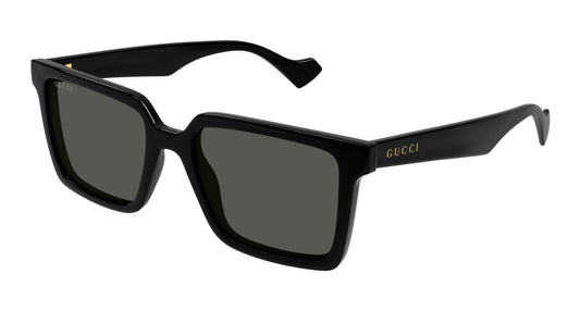 GUCCI GG1540S 001