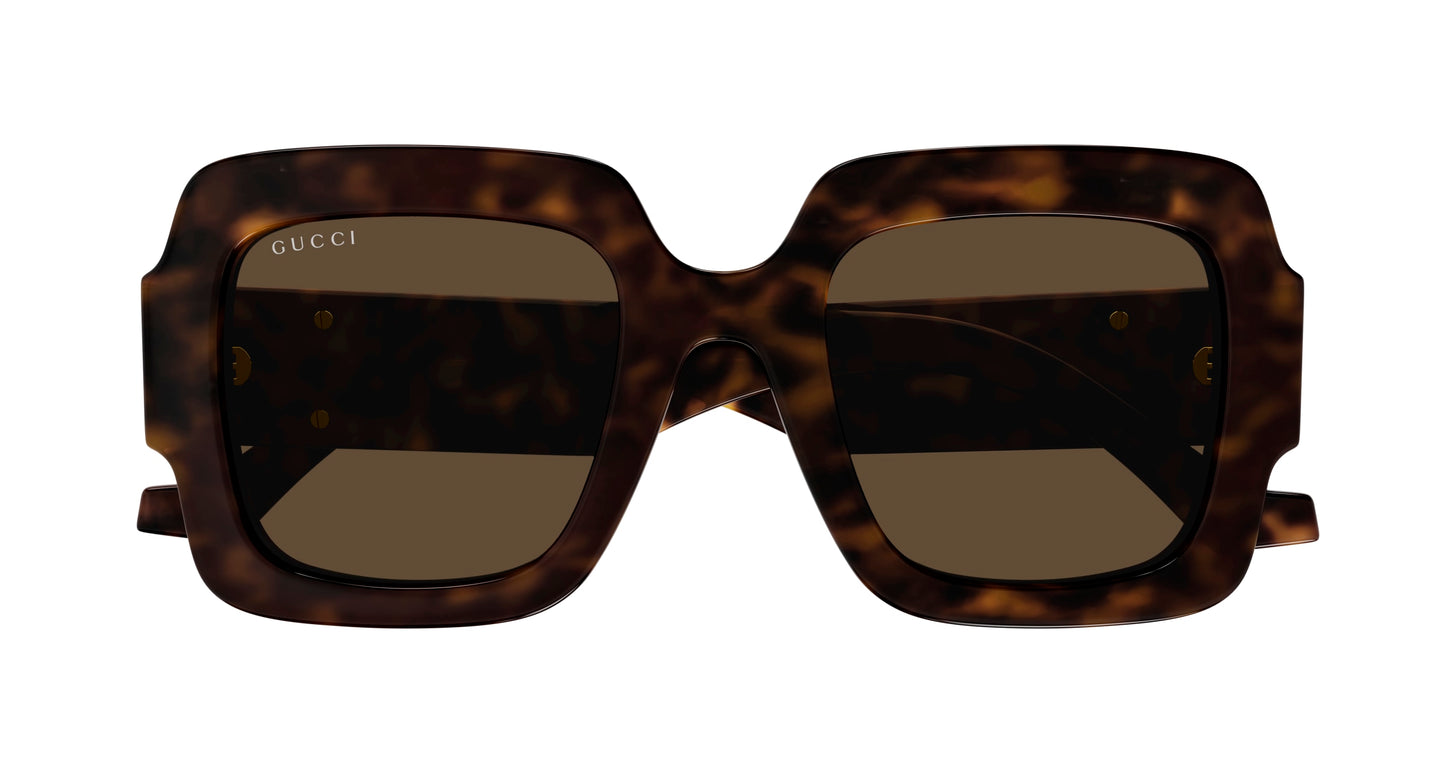 GUCCI GG1547S 002