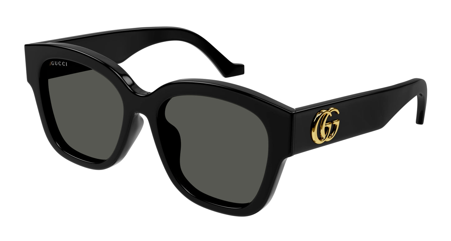 GUCCI GG1550SK 001