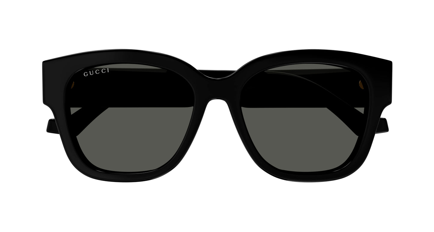 GUCCI GG1550SK 001