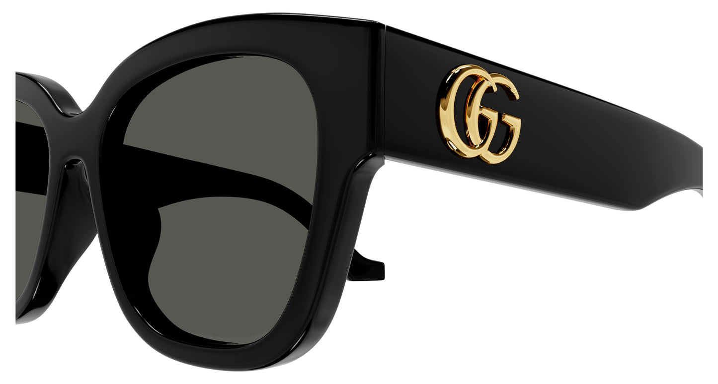 GUCCI GG1550SK 001