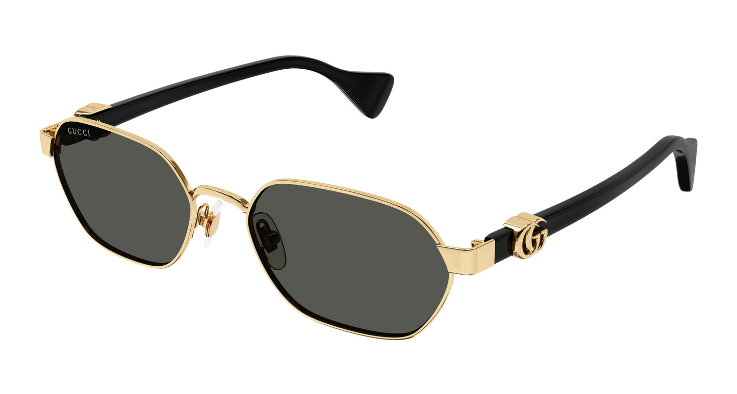 GUCCI GG1593S 001