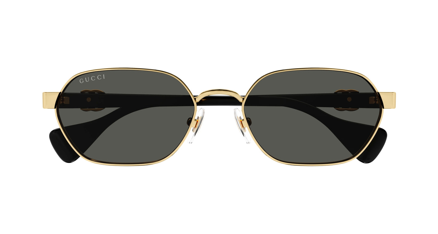 GUCCI GG1593S 001