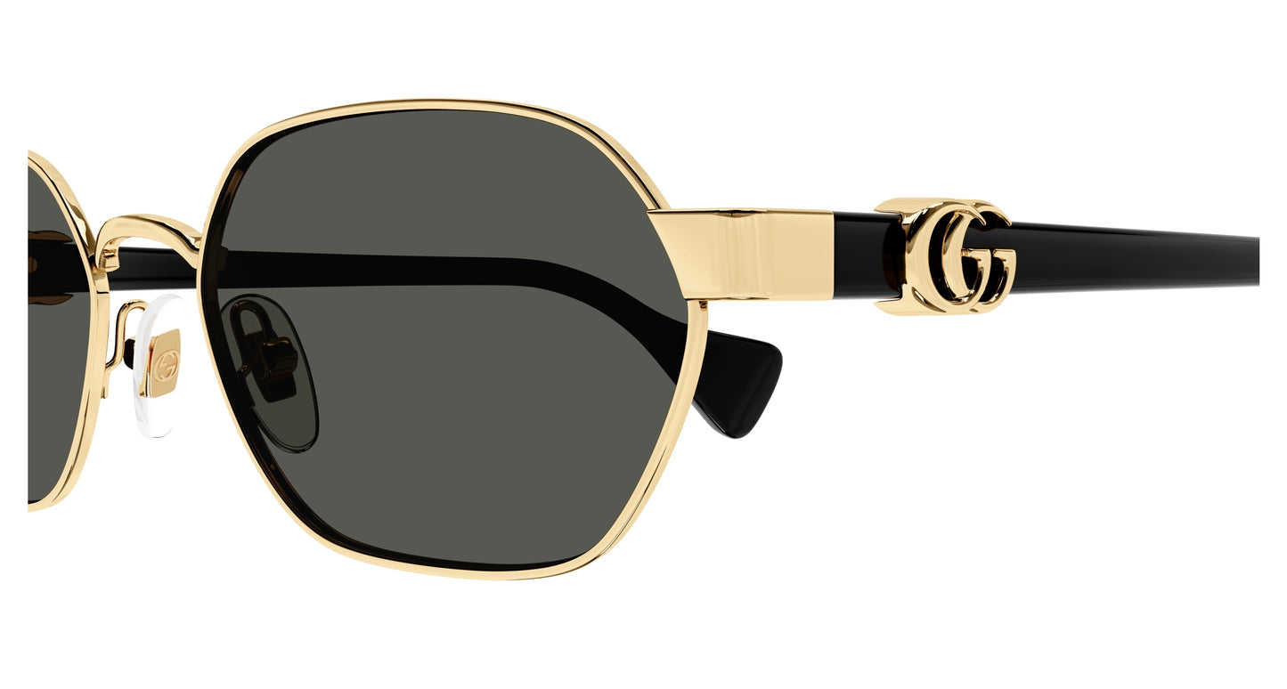 GUCCI GG1593S 001