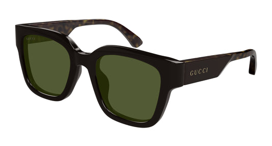 GUCCI GG1670SK 003