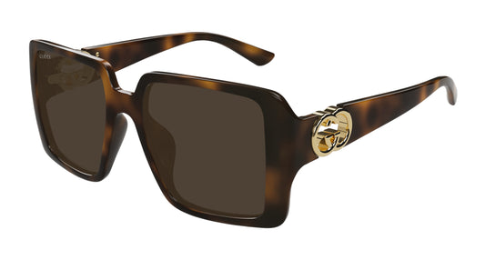 GUCCI GG1692S 002