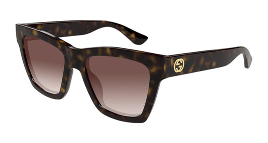 GUCCI GG1714S 002