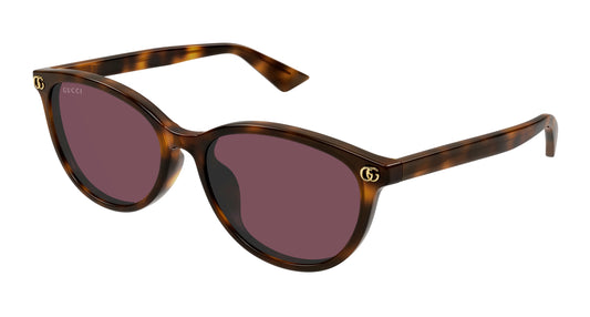 GUCCI GG1818SK 002