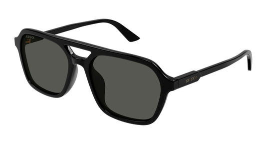 GUCCI  GG1823SA