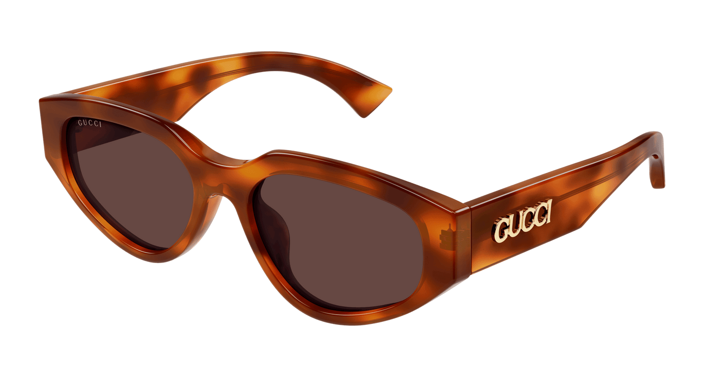 GUCCI GG1845SA 002