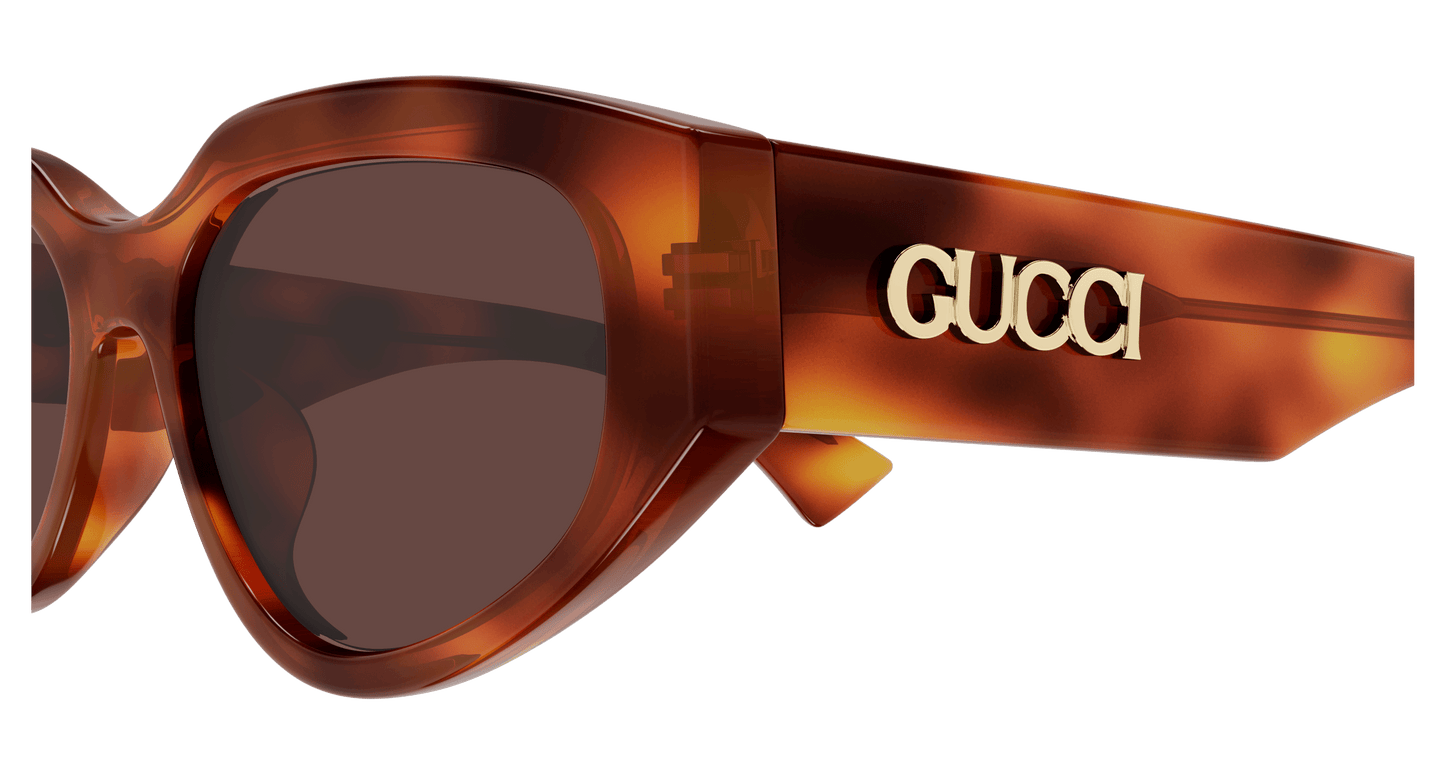 GUCCI GG1845SA 002