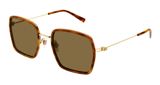 GUCCI 1848S 002