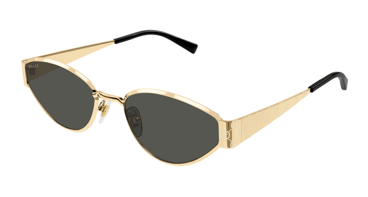 GUCCI GG1853S 001