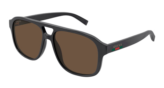 GUCCI  GG1856S 003