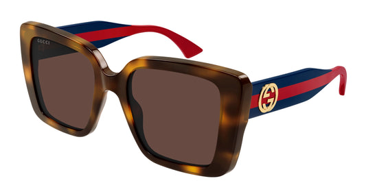 GUCCI GG1861S 002