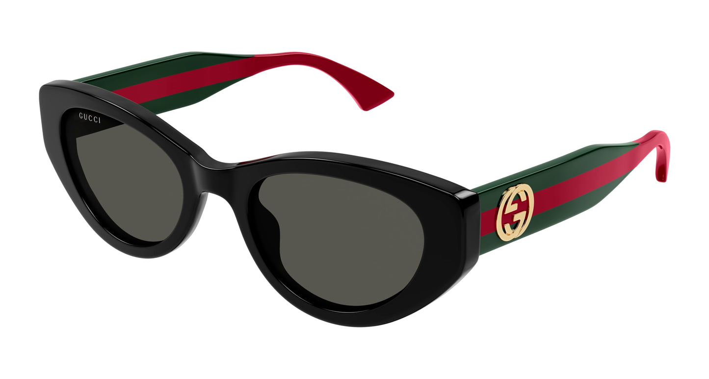 GUCCI GG1862S 001