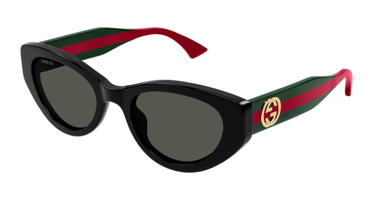 GUCCI GG1862S 001