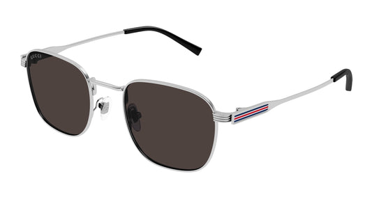 GUCCI GG1876S 003