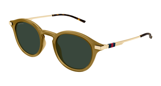 GUCCI  GG1890S 003