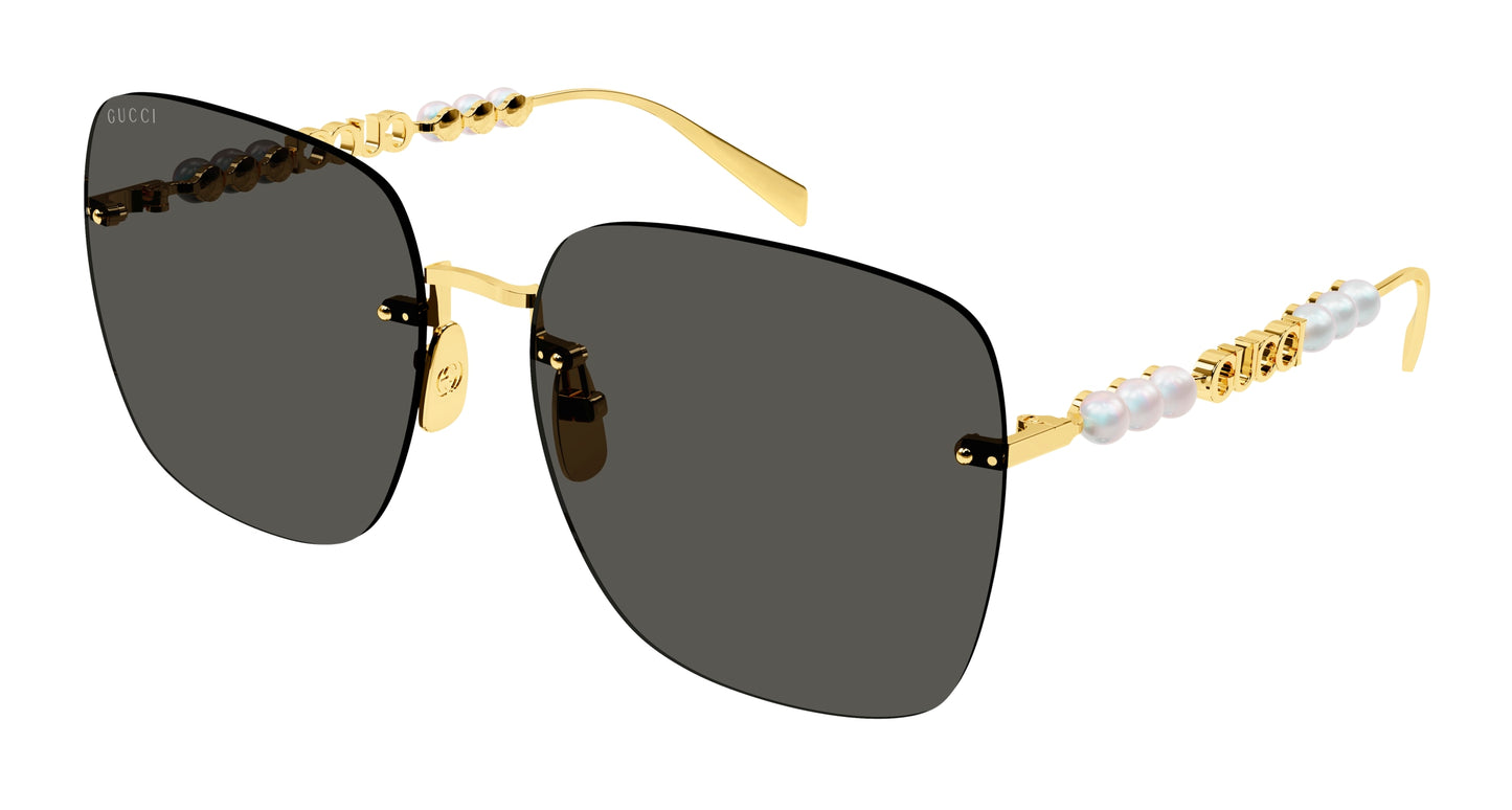 GUCCI  GG1923SA 001