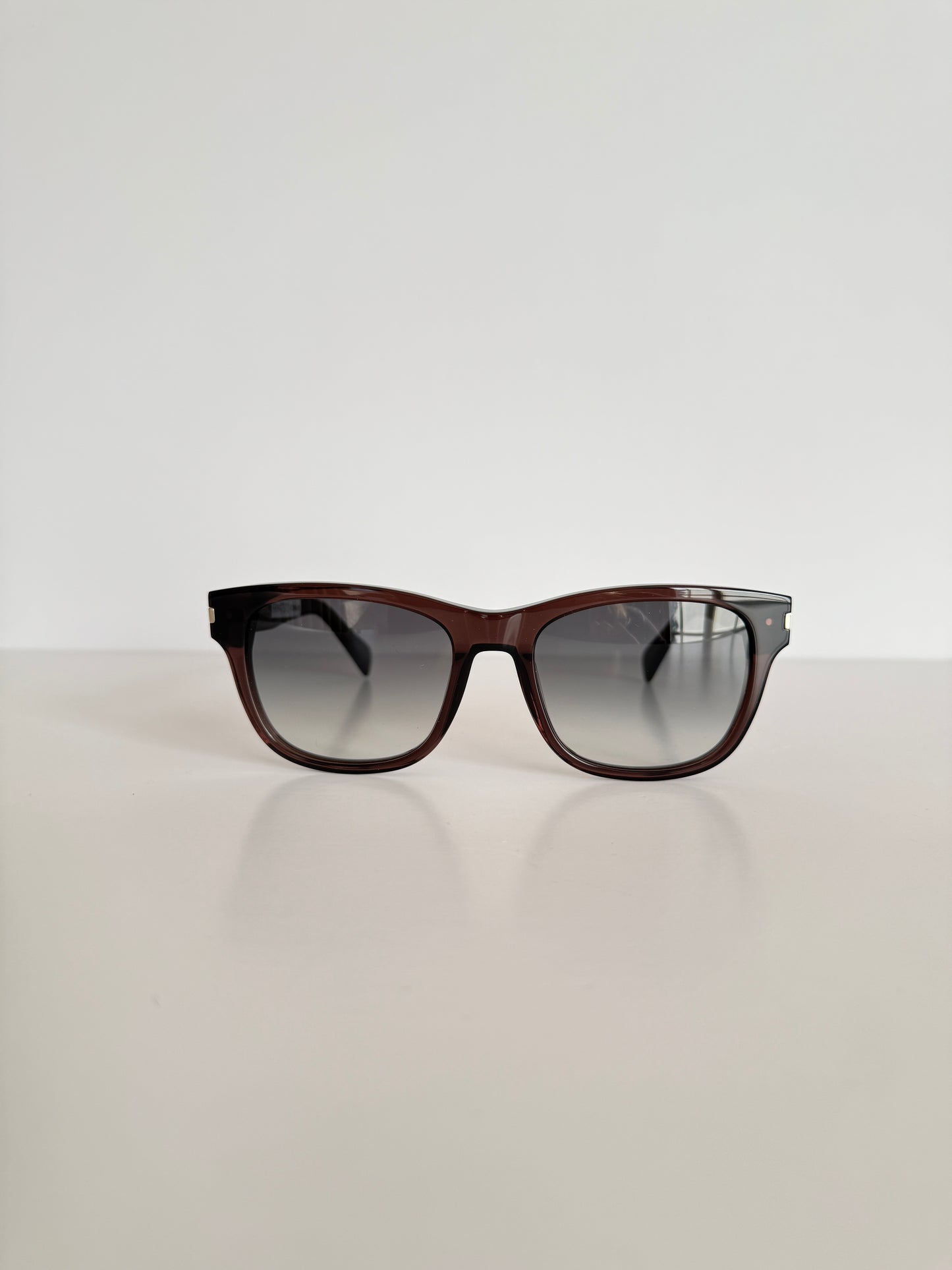 PAUL SMITH