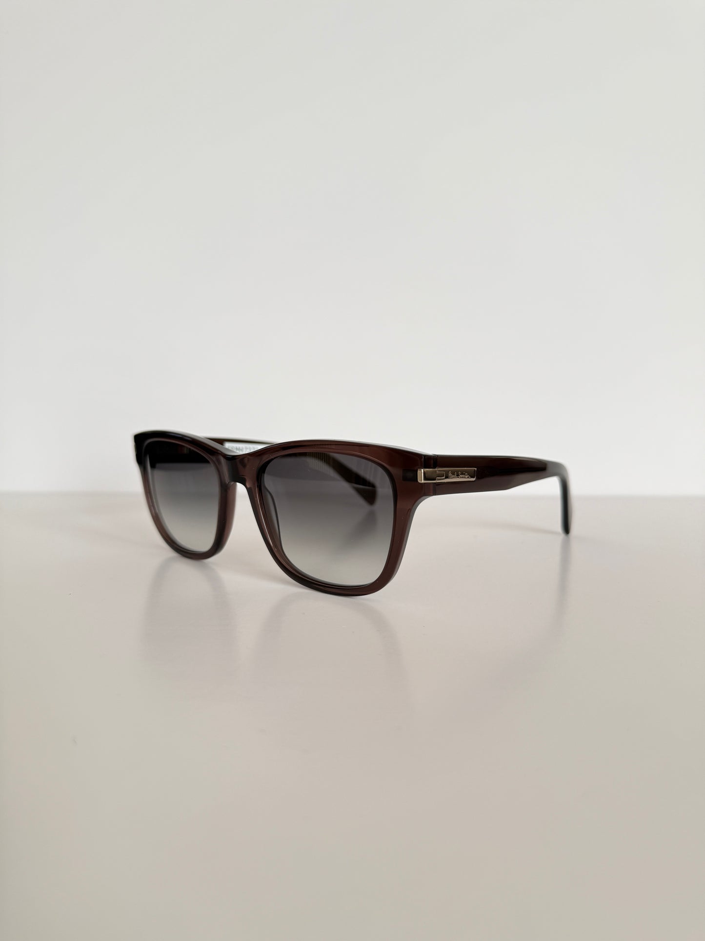 PAUL SMITH