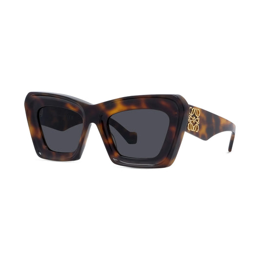 LOEWE LW40145I 52A