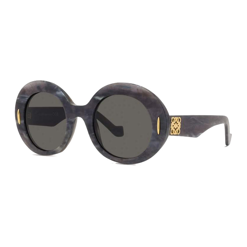 LOEWE 40146I 63A