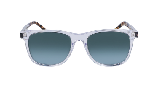 PAUL SMITH PSSN090 004