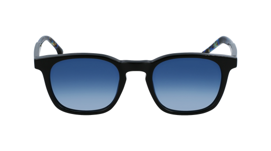 PAUL SMITH PSSN091 01