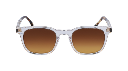 PAUL SMITH PSSN091 04