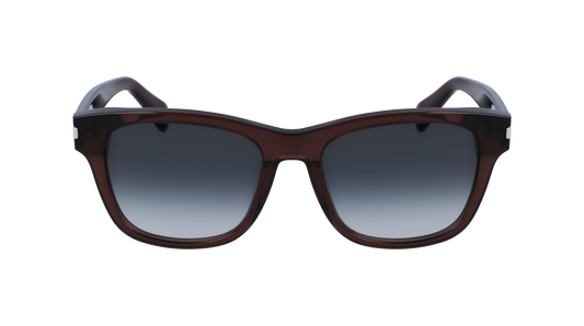 PAUL SMITH PS23601S 200