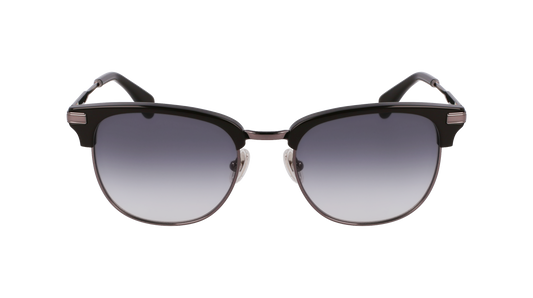 PAUL SMITH PS2411S 040