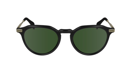 PAUL SMITH PS2460S 001