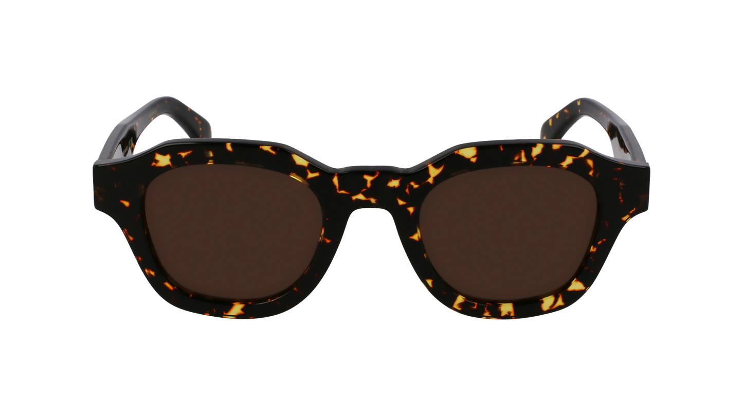 PAUL SMITH PS24622S 214
