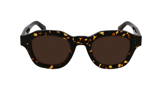 PAUL SMITH PS24622S 214