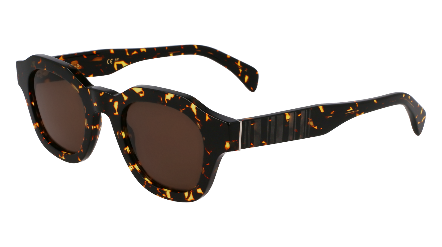 PAUL SMITH PS24622S 214