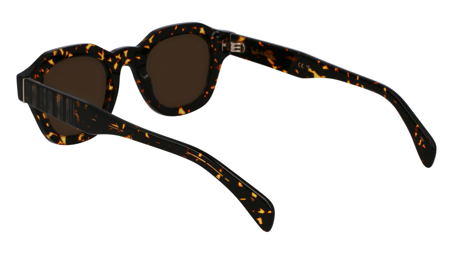 PAUL SMITH PS24622S 214