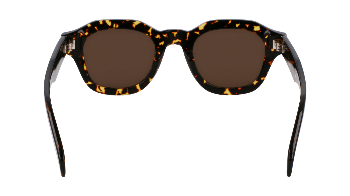 PAUL SMITH PS24622S 214