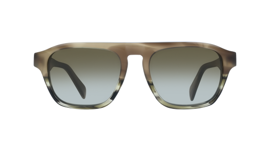 PAUL SMITH PS25602S 317