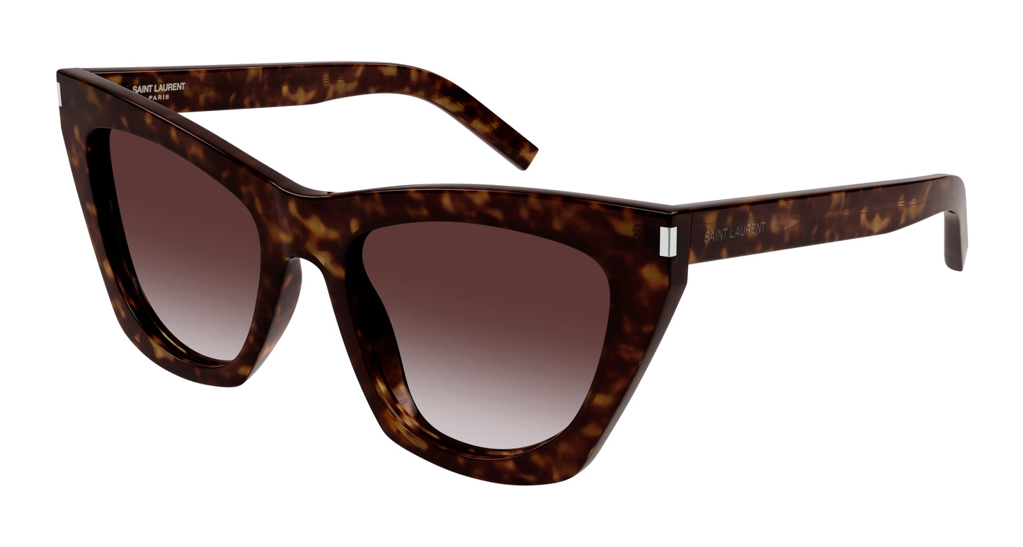 YSL SL214 031